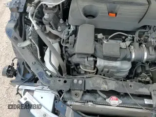 ✅ 2023 Acura TLX w/A-Spec Package • VIN: 19UUB5F52PA000275 • Lot: 68527825. Listed on Copart with 38,854 mi. Free auction sales archive from the USA and detailed vehicle history report at DreamBid. Image 14.