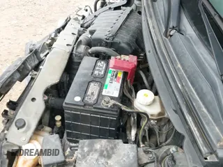 ✅ 2018 Mitsubishi Mirage SE • VIN: ML32F4FJ8JHF12869 • Lot: 42167582. Wystawiony na IAAI z przebiegiem 105 509 mil. Bezpłatny archiwum sprzedaży aukcyjnych z USA i szczegółowy raport historii pojazdu na DreamBid. Zdjęcie 20.