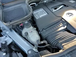 ✅ 2024 Mercedes-Benz GLS 580 • VIN: 4JGFF8FE5RB125700 • Lot: 93469635. Listed on Copart with 26,789 mi. Free auction sales archive from the USA and detailed vehicle history report at DreamBid. Image 15.