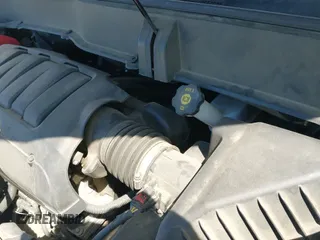 ✅ 2016 Buick Enclave Premium • VIN: 5GAKRCKD5GJ143533 • Lot: 42217757. Wystawiony na IAAI z przebiegiem 117 481 mil. Bezpłatny archiwum sprzedaży aukcyjnych z USA i szczegółowy raport historii pojazdu na DreamBid. Zdjęcie 20.