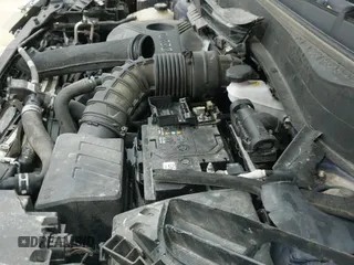 ✅ 2021 Kia Seltos SX • VIN: KNDETCA22M7062608 • Лот: 43743485. Опубликован ранее на IAAI с пробегом 133 046 миль. Бесплатный доступ к архиву аукционных продаж из США и подробный отчёт об истории автомобиля на DreamBid. Изображение 21.