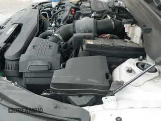 ✅ 2022 Kia K5 LXS • VIN: 5XXG14J23NG133425 • Лот: 43505522. Опубликован ранее на IAAI с пробегом 49 719 миль. Бесплатный доступ к архиву аукционных продаж из США и подробный отчёт об истории автомобиля на DreamBid. Изображение 19.