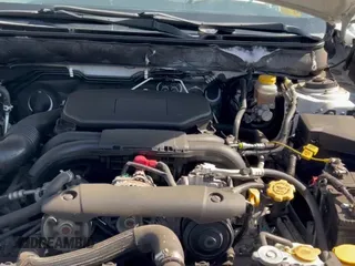 ✅ 2011 Subaru Outback Premium • VIN: 4S4BRBCC8B3319787 • Lot: 46312465. Wystawiony na Copart z przebiegiem 156 599 mil. Bezpłatny archiwum sprzedaży aukcyjnych z USA i szczegółowy raport historii pojazdu na DreamBid. Zdjęcie 11.