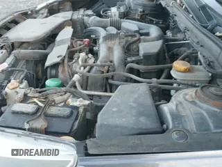 ✅ 2015 Subaru Outback Limited • VIN: 4S4BSBLC9F3253261 • Lot: 43677167. Wystawiony na IAAI z przebiegiem 257 354 mil. Bezpłatny archiwum sprzedaży aukcyjnych z USA i szczegółowy raport historii pojazdu na DreamBid. Zdjęcie 20.