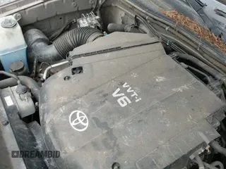 ✅ 2006 Toyota Tacoma • VIN: 5TELU42N26Z287822 • Lot: 43589746. Listed on IAAI with 111,115 mi. Free auction sales archive from the USA and detailed vehicle history report at DreamBid. Image 18.