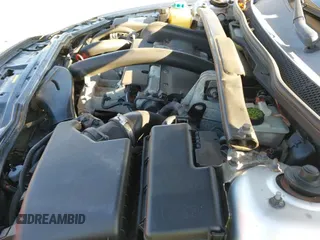 ✅ 2007 Volvo XC70 • VIN: YV4SZ592X71282326 • Lot: 43680639. Listed on IAAI with 119,796 mi. Free auction sales archive from the USA and detailed vehicle history report at DreamBid. Image 12.