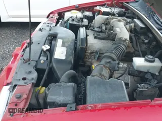 ✅ 2000 Kia Sportage • VIN: KNDJA7237Y5622398 • Lot: 42847746. Wystawiony na IAAI z przebiegiem 108 139 mil. Bezpłatny archiwum sprzedaży aukcyjnych z USA i szczegółowy raport historii pojazdu na DreamBid. Zdjęcie 12.