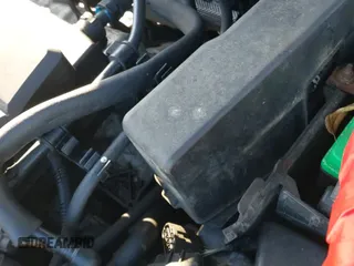 ✅ 2007 Mazda 3 S Grand Touring • VIN: JM1BK323471767205 • Lot: 41363939. Listed on IAAI with 208,105 mi. Free auction sales archive from the USA and detailed vehicle history report at DreamBid. Image 14.