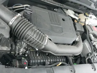 2021 Chevrolet Blazer LT z VIN 3GNKBHR40MS557195, wystawiony jako IAAI lot #41597787 z przebiegiem 66 094 mil mil oraz . Historia ofert i sprzedaży dostępna na DreamBid. Obrazek 19.