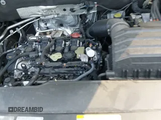 ✅ 2024 Volkswagen Atlas SE • VIN: 1V2WR2CAXRC528560 • Лот: 42988354. Опубликован ранее на IAAI с пробегом 24 020 миль. Бесплатный доступ к архиву аукционных продаж из США и подробный отчёт об истории автомобиля на DreamBid. Изображение 22.