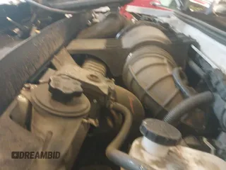 ✅ 2011 Ford Econoline Passenger XL • VIN: 1FBSS3BL1BDA69811 • Лот: 43015077. Опубликован ранее на IAAI с пробегом 105 075 миль. Бесплатный доступ к архиву аукционных продаж из США и подробный отчёт об истории автомобиля на DreamBid. Изображение 19.