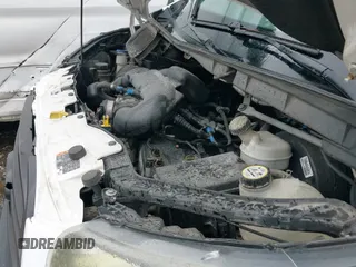 ✅ 2015 Ford Transit • VIN: 1FTSW3XM3FKA41690 • Lot: 42645409. Listed on IAAI with 442,642 mi. Free auction sales archive from the USA and detailed vehicle history report at DreamBid. Image 19.