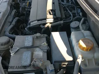 ✅ 2011 Chevrolet Aveo 1LT • VIN: KL1TD5DE8BB225382 • Lot: 41682957. Wystawiony na IAAI z przebiegiem 163 746 mil. Bezpłatny archiwum sprzedaży aukcyjnych z USA i szczegółowy raport historii pojazdu na DreamBid. Zdjęcie 12.