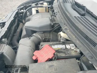 ✅ 2014 Lincoln MKX • VIN: 2LMDJ6JK1EBL08852 • Лот: 42346492. Опубликован ранее на IAAI с пробегом 221 803 миль. Бесплатный доступ к архиву аукционных продаж из США и подробный отчёт об истории автомобиля на DreamBid. Изображение 21.