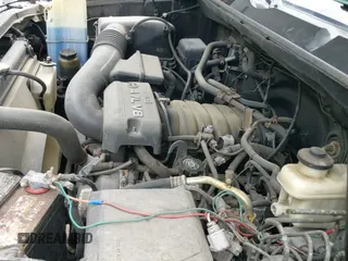 ✅ 2007 Toyota Tundra SR5 • VIN: 5TBBT54147S457734 • Лот: 42623178. Опубликован ранее на IAAI с пробегом 208 389 миль. Бесплатный доступ к архиву аукционных продаж из США и подробный отчёт об истории автомобиля на DreamBid. Изображение 19.