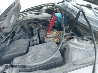 ✅ 2014 Mazda 3 i Grand Touring • VIN: JM1BM1W76E1118434 • Lot: 43025196. Listed on IAAI with 126,008 mi. Free auction sales archive from the USA and detailed vehicle history report at DreamBid. Image 19.