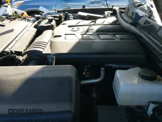 ✅ 2024 Nissan Armada Platinum • VIN: JN8AY2DA5R9416280 • Lot: 41692271. Listed on IAAI with 20,327 mi. Free auction sales archive from the USA and detailed vehicle history report at DreamBid. Image 20.