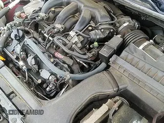 ✅ 2009 Nissan Maxima SV • VIN: 1N4AA51E39C855320 • Lot: 42437902. Wystawiony na IAAI z przebiegiem 312 561 mil. Bezpłatny archiwum sprzedaży aukcyjnych z USA i szczegółowy raport historii pojazdu na DreamBid. Zdjęcie 19.