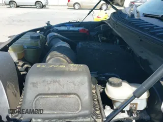 ✅ 2019 Ford Expedition XLT • VIN: 1FMJU1HT1KEA78642 • Lot: 43307562. Listed on IAAI with 158,378 mi. Free auction sales archive from the USA and detailed vehicle history report at DreamBid. Image 21.