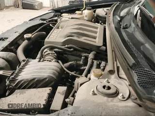 ✅ 2013 Dodge Avenger SXT • VIN: 1C3CDZCB6DN677330 • Лот: 40588440. Опубликован ранее на IAAI с пробегом 108 083 миль. Бесплатный доступ к архиву аукционных продаж из США и подробный отчёт об истории автомобиля на DreamBid. Изображение 19.