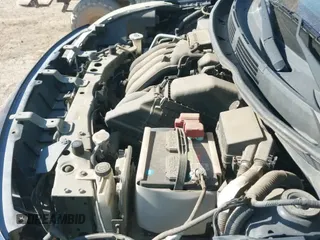 ✅ 2012 Nissan Versa SV • VIN: 3N1CN7AP6CL939621 • Lot: 43452832. Wystawiony na IAAI z przebiegiem 107 790 mil. Bezpłatny archiwum sprzedaży aukcyjnych z USA i szczegółowy raport historii pojazdu na DreamBid. Zdjęcie 20.