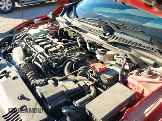 ✅ 2019 Honda Civic Si • VIN: 2HGFC1E59KH701082 • Лот: 43596521. Опубликован ранее на IAAI с пробегом 50 050 миль. Бесплатный доступ к архиву аукционных продаж из США и подробный отчёт об истории автомобиля на DreamBid. Изображение 19.