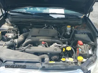 ✅ 2012 Subaru Outback Prem • VIN: 4S4BRBBC0C3275724 • Лот: 42631511. Опубликован ранее на IAAI с пробегом 199 969 миль. Бесплатный доступ к архиву аукционных продаж из США и подробный отчёт об истории автомобиля на DreamBid. Изображение 12.