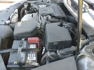 ✅ 2017 Toyota Camry XLE • VIN: 4T1BF1FK1HU423885 • Лот: 43571550. Опубликован ранее на IAAI с пробегом 110 333 миль. Бесплатный доступ к архиву аукционных продаж из США и подробный отчёт об истории автомобиля на DreamBid. Изображение 20.