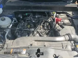 ✅ 2024 Ford Maverick XLT • VIN: 3FTTW8J95RRA23133 • Лот: 84401215. Опубликован ранее на Copart с пробегом 29 268 миль. Бесплатный доступ к архиву аукционных продаж из США и подробный отчёт об истории автомобиля на DreamBid. Изображение 13.