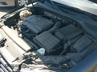 ✅ 2016 Audi A3 Premium • VIN: WAUA7GFF1G1072105 • Lot: 43074450. Wystawiony na IAAI z przebiegiem 97 086 mil. Bezpłatny archiwum sprzedaży aukcyjnych z USA i szczegółowy raport historii pojazdu na DreamBid. Zdjęcie 19.