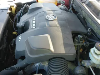 ✅ 2008 Buick Lucerne CXL • VIN: 1G4HD57288U133357 • Lot: 43652022. Listed on IAAI with 206,917 mi. Free auction sales archive from the USA and detailed vehicle history report at DreamBid. Image 12.