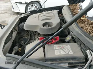 ✅ 2010 Chevrolet HHR 1LT • VIN: 3GNBABDB5AS635021 • Lot: 41562357. Listed on IAAI with 154,132 mi. Free auction sales archive from the USA and detailed vehicle history report at DreamBid. Image 12.