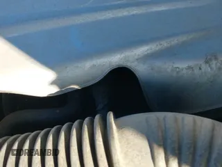 ✅ 2013 Kia Optima LX • VIN: KNAGM4AD0D5039446 • Lot: 43486540. Wystawiony na IAAI z przebiegiem 164 648 mil. Bezpłatny archiwum sprzedaży aukcyjnych z USA i szczegółowy raport historii pojazdu na DreamBid. Zdjęcie 13.