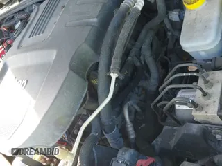 ✅ 2016 Jeep Wrangler Unlimited Sport • VIN: 1C4BJWDG8GL123456 • Lot: 43560986. Listed on IAAI with 90,881 mi. Free auction sales archive from the USA and detailed vehicle history report at DreamBid. Image 19.