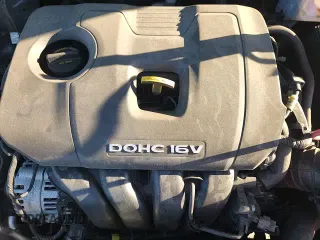 ✅ 2018 Hyundai Elantra SEL • VIN: 5NPD84LF0JH333207 • Lot: 91549575. Listed on Copart with 62,487 mi. Free auction sales archive from the USA and detailed vehicle history report at DreamBid. Image 13.