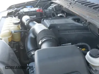 ✅ 2020 Ford Expedition Limited • VIN: 1FMJU1KT2LEA39245 • Lot: 43320220. Wystawiony na IAAI z przebiegiem 146 174 mil. Bezpłatny archiwum sprzedaży aukcyjnych z USA i szczegółowy raport historii pojazdu na DreamBid. Zdjęcie 20.