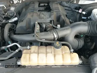 ✅ 2017 Ford F-150 XL • VIN: 1FTMF1CP8HKC57387 • Lot: 42901401. Wystawiony na IAAI z przebiegiem 111 269 mil. Bezpłatny archiwum sprzedaży aukcyjnych z USA i szczegółowy raport historii pojazdu na DreamBid. Zdjęcie 19.