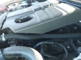 ✅ 2020 Nissan Frontier Pro-4X • VIN: 1N6ED0EB4LN714139 • Lot: 43450400. Listed on IAAI with 17,508 mi. Free auction sales archive from the USA and detailed vehicle history report at DreamBid. Image 19.