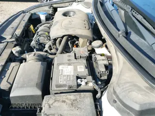 ✅ 2019 Hyundai Accent SE • VIN: 3KPC24A31KE067093 • Лот: 41037149. Опубликован ранее на IAAI с пробегом 26 915 миль. Бесплатный доступ к архиву аукционных продаж из США и подробный отчёт об истории автомобиля на DreamBid. Изображение 19.