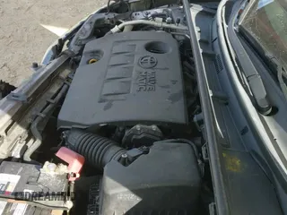 ✅ 2015 Toyota Corolla LE Eco Premium • VIN: 2T1BPRHE4FC366115 • Lot: 43681992. Wystawiony na IAAI z przebiegiem 134 123 mil. Bezpłatny archiwum sprzedaży aukcyjnych z USA i szczegółowy raport historii pojazdu na DreamBid. Zdjęcie 20.