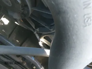 ✅ 2017 Ford Mustang EcoBoost Premium • VIN: 1FATP8UH9H5307646 • Lot: 42926727. Wystawiony na IAAI z przebiegiem 131 052 mil. Bezpłatny archiwum sprzedaży aukcyjnych z USA i szczegółowy raport historii pojazdu na DreamBid. Zdjęcie 19.