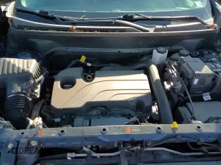 ✅ 2021 Chevrolet Equinox LT • VIN: 3GNAXUEV5ML325481 • Лот: 87084035. Опубликован ранее на Copart с пробегом 83 229 миль. Бесплатный доступ к архиву аукционных продаж из США и подробный отчёт об истории автомобиля на DreamBid. Изображение 14.