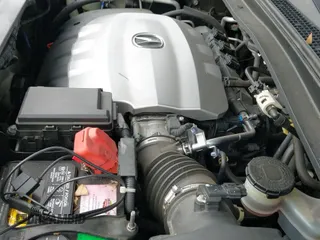 ✅ 2010 Acura MDX Advance • VIN: 2HNYD2H51AH517186 • Lot: 42083466. Listed on IAAI with 118,745 mi. Free auction sales archive from the USA and detailed vehicle history report at DreamBid. Image 19.