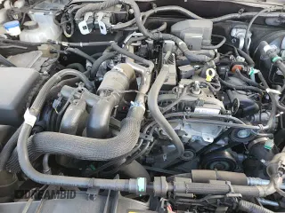 ✅ 2021 Ford Bronco • VIN: 1FMDE5BH0MLB04149 • Lot: 71903575. Wystawiony na Copart z przebiegiem 42 916 mil. Bezpłatny archiwum sprzedaży aukcyjnych z USA i szczegółowy raport historii pojazdu na DreamBid. Zdjęcie 14.