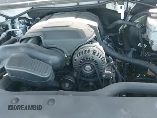 ✅ 2013 Chevrolet Tahoe LT • VIN: 1GNSKBE01DR167578 • Лот: 43160382. Опубликован ранее на IAAI с пробегом 207 479 миль. Бесплатный доступ к архиву аукционных продаж из США и подробный отчёт об истории автомобиля на DreamBid. Изображение 19.