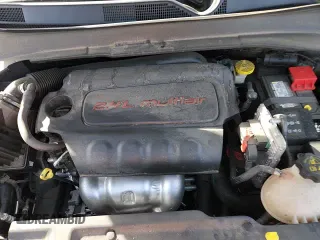 ✅ 2022 Jeep Compass Limited • VIN: 3C4NJDCB7NT168803 • Lot: 91235505. Wystawiony na Copart z przebiegiem 47 023 mil. Bezpłatny archiwum sprzedaży aukcyjnych z USA i szczegółowy raport historii pojazdu na DreamBid. Zdjęcie 16.