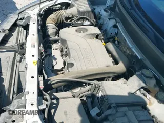 ✅ 2023 Chevrolet Equinox LS • VIN: 3GNAXHEG5PL222431 • Lot: 43274952. Listed on IAAI with 56,741 mi. Free auction sales archive from the USA and detailed vehicle history report at DreamBid. Image 19.