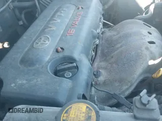 ✅ 2007 Toyota RAV4 • VIN: JTMBD33V075075767 • Lot: 43805051. Listed on IAAI with 170,940 mi. Free auction sales archive from the USA and detailed vehicle history report at DreamBid. Image 13.