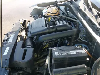 ✅ 2017 Volkswagen Jetta S • VIN: 3VW2B7AJ1HM415059 • Lot: 43555214. Wystawiony na IAAI z przebiegiem 102 894 mil. Bezpłatny archiwum sprzedaży aukcyjnych z USA i szczegółowy raport historii pojazdu na DreamBid. Zdjęcie 20.