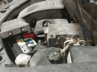 ✅ 2012 GMC Terrain SLT-2 • VIN: 2GKFLXEK3C6269355 • Лот: 41531900. Опубликован ранее на IAAI с пробегом 171 598 миль. Бесплатный доступ к архиву аукционных продаж из США и подробный отчёт об истории автомобиля на DreamBid. Изображение 19.